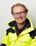 Bausachverständiger, Immobiliensachverständiger, Immobiliengutachter und Baugutachter  Wilfried Kersting Recklinghausen