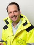 Bausachverständiger, Immobiliensachverständiger, Immobiliengutachter und Baugutachter  Ralph Niemann-Delius (REV) Recklinghausen