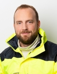Bausachverständiger, Immobiliensachverständiger, Immobiliengutachter und Baugutachter  Daniel Hosper Recklinghausen