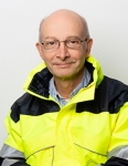 Bausachverständiger, Immobiliensachverständiger, Immobiliengutachter und Baugutachter Prof. Dr. Dipl.-Ing. Heiner Haass Recklinghausen