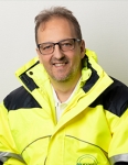 Bausachverständiger, Immobiliensachverständiger, Immobiliengutachter und Baugutachter  Marc Wolfram Recklinghausen
