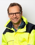 Bausachverständiger, Immobiliensachverständiger, Immobiliengutachter und Baugutachter  Pascal Hewel Recklinghausen