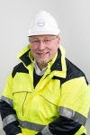 Bausachverständiger, Immobiliensachverständiger, Immobiliengutachter und Baugutachter  Andreas Henseler Recklinghausen