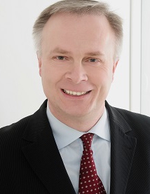 Bausachverständiger, Immobiliensachverständiger, Immobiliengutachter und Baugutachter  Michael Hollmann Recklinghausen
