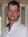 Bausachverständiger, Immobiliensachverständiger, Immobiliengutachter und Baugutachter  Tobias Wolf Recklinghausen