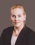 Bausachverständige, Immobiliensachverständige, Immobiliengutachterin und Baugutachterin  Katja Westphal Recklinghausen