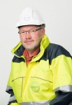 Bausachverständiger, Immobiliensachverständiger, Immobiliengutachter und Baugutachter Dipl.-Ing. (FH) Bernd Hofmann Recklinghausen