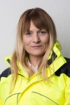 Bausachverständige, Immobiliensachverständige, Immobiliengutachterin und Baugutachterin  Sabine Lapöhn Recklinghausen