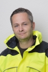 Bausachverständiger, Immobiliensachverständiger, Immobiliengutachter und Baugutachter  Sebastian Weigert Recklinghausen