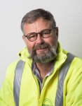 Bausachverständiger, Immobiliensachverständiger, Immobiliengutachter und Baugutachter  Harald Johann Küsters Recklinghausen