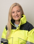 Bausachverständige, Immobiliensachverständige, Immobiliengutachterin und Baugutachterin  Katrin Ehlert Recklinghausen